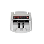 Load image into Gallery viewer, Bankomat BMT2115 NOTE Counting Machine