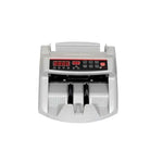 Load image into Gallery viewer, Bankomat BMT2115 NOTE Counting Machine Bankomat