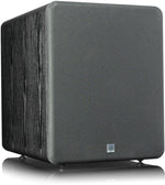 Load image into Gallery viewer, Svs Sound Pb-1000 Pro Active Subwoofer