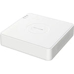 Load image into Gallery viewer, HIKVISION Pro HD 8 Channel AcuSense DVR (iDS-7108HQHI-M1/S) HIKVISION