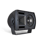 Load image into Gallery viewer, Klipsch CA-800-T Klipsch