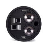 Load image into Gallery viewer, THX-5002-S In-Ceiling Speaker Klipsch