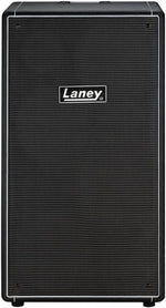 Load image into Gallery viewer, Laney DBV410-4 4 x 10 Inch HH Digbeth Bass Cabinet Laney