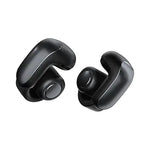 Load image into Gallery viewer, Bose Ultra Open Earbuds BOSE