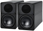 Load image into Gallery viewer, ELAC ELEGANT BS 305 Bookshelf Speaker ELAC