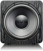 Load image into Gallery viewer, Svs Sb 1000 Pro Sound Subwoofer