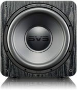 Load image into Gallery viewer, Svs Sb 1000 Pro Sound Subwoofer SVS