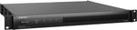 Load image into Gallery viewer, BOSE Professional PowerShare PS404D adaptable power amplifier Bose