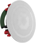Load image into Gallery viewer, Klipsch Ds-160cdt In Ceiling Speaker With Bezel-free Magnetic Grille Klipsch