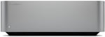 Load image into Gallery viewer, Cambridge Audio Edge W Power Amplifier