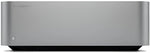 Load image into Gallery viewer, Cambridge Audio Edge W Power Amplifier Cambridge Audio