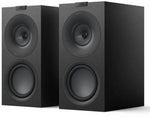 Load image into Gallery viewer, KEF Q Concerto Meta Bookshelf Speaker KEF