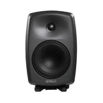 Load image into Gallery viewer, Genelec 8040b 6.5-inch Active Powered Studio Monitor (single) Genelec