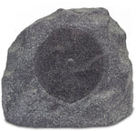 Load image into Gallery viewer, Klipsch PRO-650-T-RK Rock Speaker