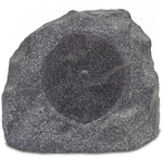 Load image into Gallery viewer, Klipsch PRO-650-T-RK Rock Speaker Klipsch