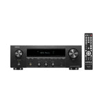 Load image into Gallery viewer, Denon DRA-900H - 2 Channel Network AV Receiver Denon