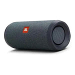 Load image into Gallery viewer, JBL Flip Essential 2 JBL