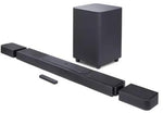 Load image into Gallery viewer, Jbl Bar 1300 Dolby Atmos 11.1.4 Soundbar