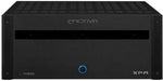 Load image into Gallery viewer, Emotiva Xpa-3 Gen3 3 Channel Audiophile Home theatre Power Amplifier