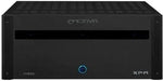 Load image into Gallery viewer, Emotiva Xpa-3 Gen3 3 Channel Audiophile Home theatre Power Amplifier Emotiva