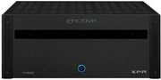 Emotiva Xpa-3 Gen3 3 Channel Audiophile Home theatre Power Amplifier Emotiva