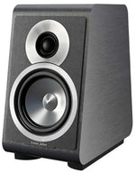 Load image into Gallery viewer, Sonus Faber Principia 1 Bookshelf Speaker (pair)
