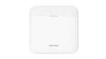 Load image into Gallery viewer, Hikvision Ax Pro Repeater Wireless DS-PR1-WB HIKVISION
