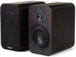 Load image into Gallery viewer, Micca RB42 Reference Bookshelf Speaker Micca