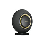 Load image into Gallery viewer, Marantz Grand Horizon Wireless Speaker Marantz