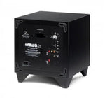 Load image into Gallery viewer, Martin Logan Dynamo 800x Powered Subwoofer Martin Logan