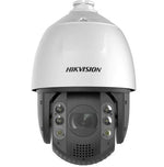 Load image into Gallery viewer, HIKVISION Pro IP 4mp 32X 200m DarkFighter IR PTZ Network Speed Dome Camera HIKVISION