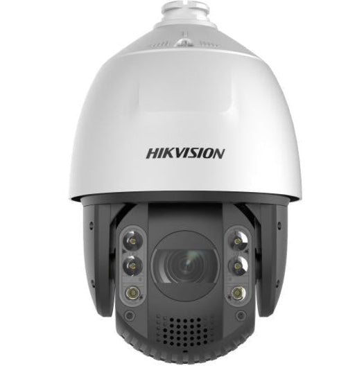 HIKVISION Pro IP 4mp 32X 200m DarkFighter IR PTZ Network Speed