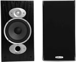 Load image into Gallery viewer, Polk Audio RTi-A3 - Bookshelf Speaker - Pair Polk Audio