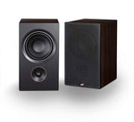 Load image into Gallery viewer, Psb Speakers Alpha P5 Bookshelf Speakers