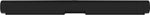Load image into Gallery viewer, Sonos Arc Ultra Wireless Premium Smart Dolby Atmos Soundbar For Home theater Sonos