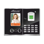 Load image into Gallery viewer, Realtime T501 Mini Face with Finger Attendance and Access Control System