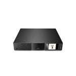 Load image into Gallery viewer, Naim NDX 2 Network Player Naim