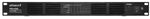 Load image into Gallery viewer, ArtSound PRH-4240 Amplifier Artsound