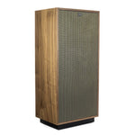 Load image into Gallery viewer, Forte IV Floorstanding Speaker Klipsch