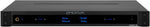 Load image into Gallery viewer, Emotiva XDA-3 Differential Reference DAC / Preamp Emotiva