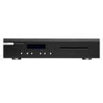 Load image into Gallery viewer, Musical Fidelity M2scd - CD Player Musical Fidelity