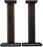 Load image into Gallery viewer, Edifier Brand Speakers Stand SS02C Edifier