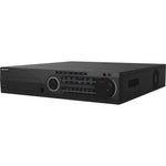Load image into Gallery viewer, Hikvision iDS-8116HQHI-M8/S Ultra Series AcuSense 16-Channel 1080p 2U H.265 DVR, 5HDD HIKVISION