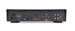 Load image into Gallery viewer, Arcam A15 Integrated Amplifier