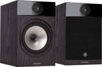Load image into Gallery viewer, Fyne Audio F301 Compact Bookshelf Speakers (pair) Fyne - Audio