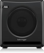Load image into Gallery viewer, Behringer Nekkst K10s Audiophile 10 Behringer