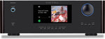 Load image into Gallery viewer, Rotel RAS-5000 Integrated Streaming Amplifier