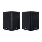 Load image into Gallery viewer, THX-5000-SUR Surround Speakers