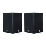 Load image into Gallery viewer, THX-5000-SUR Surround Speakers Klipsch