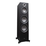 Load image into Gallery viewer, Taga Harmony TAV-807F - Floor-Standing Speaker (Pair)